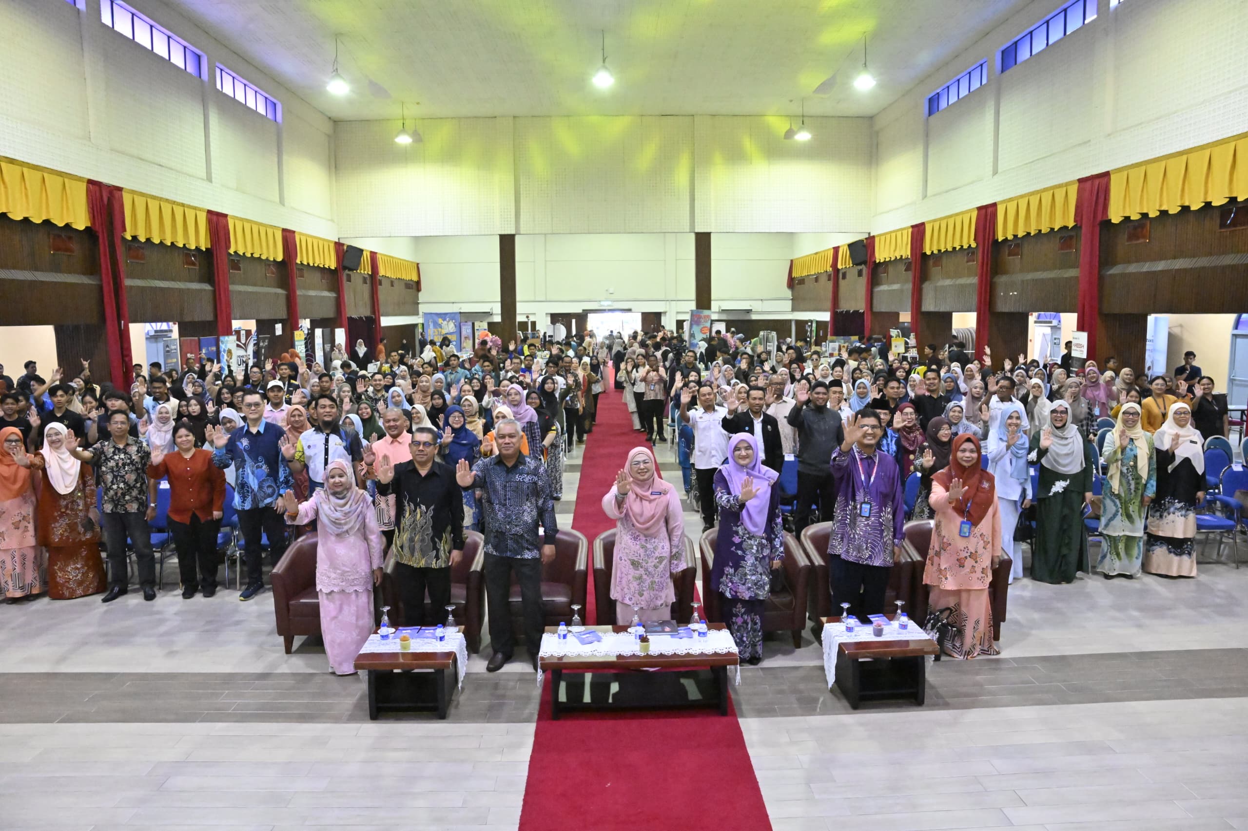 WhatsApp Image 2024 11 07 at 9.05.35 PM